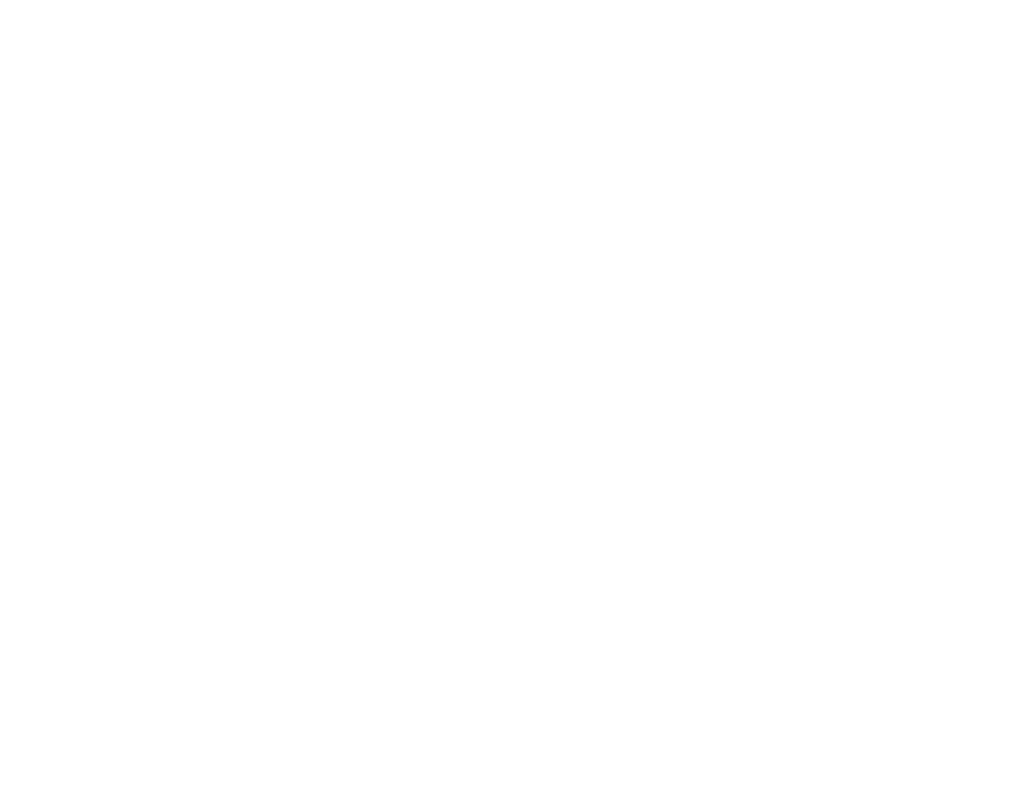 Logo Alectrión versión blanco